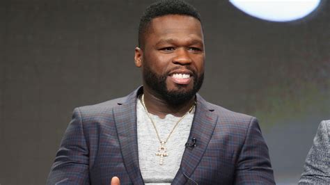 50cent nude|50 Cent Reveals His Aunt Was Traumatized By His Full